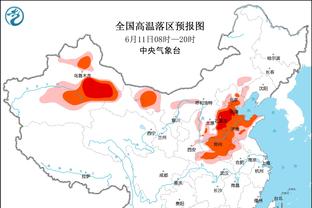 该首发了吧！瓦塞尔14中8&三分10中4 得到25分4板4助